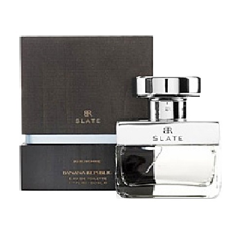 Slate Cologne